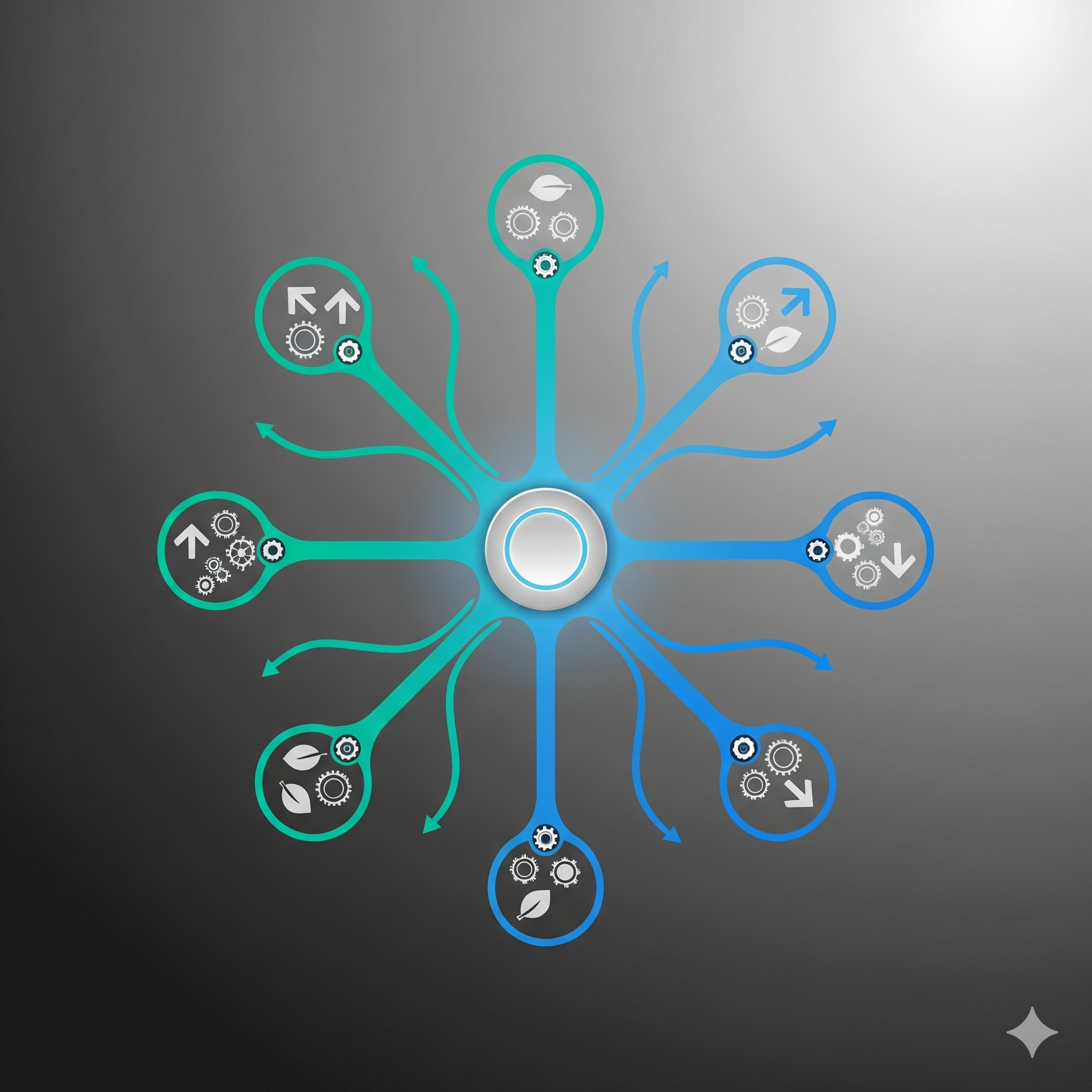 Product managers transforming organizational planning beyond roadmaps