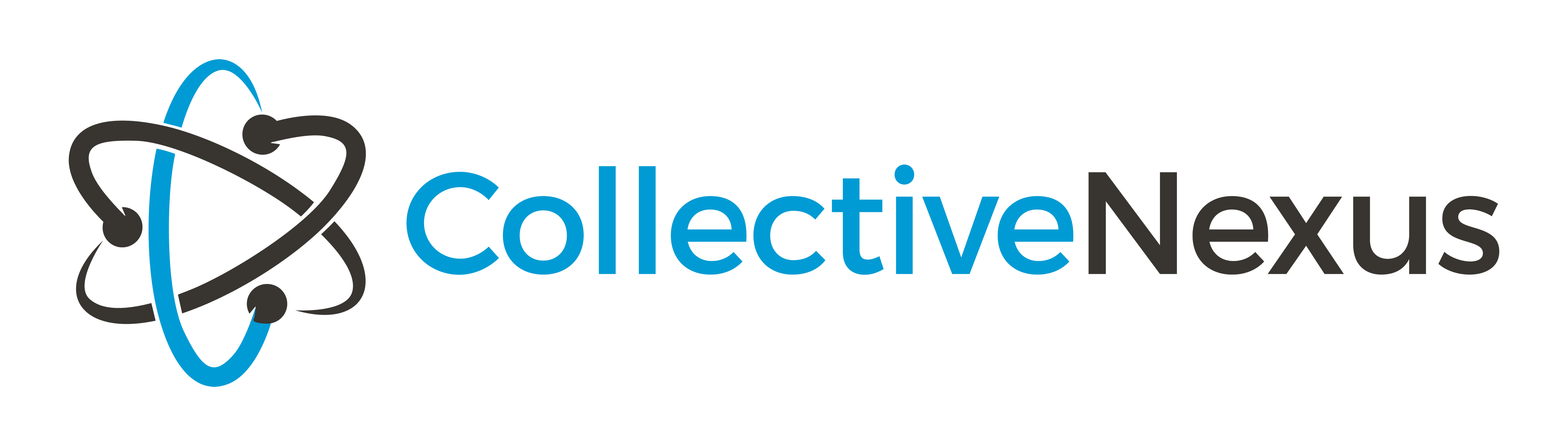 Collective Nexus