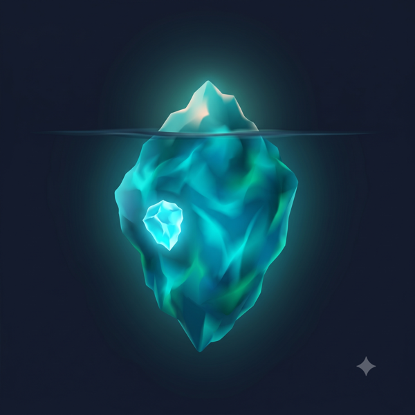 AdaptableProduct illustration