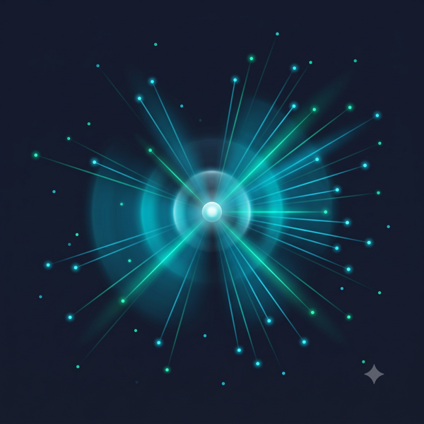 Collabimedia illustration