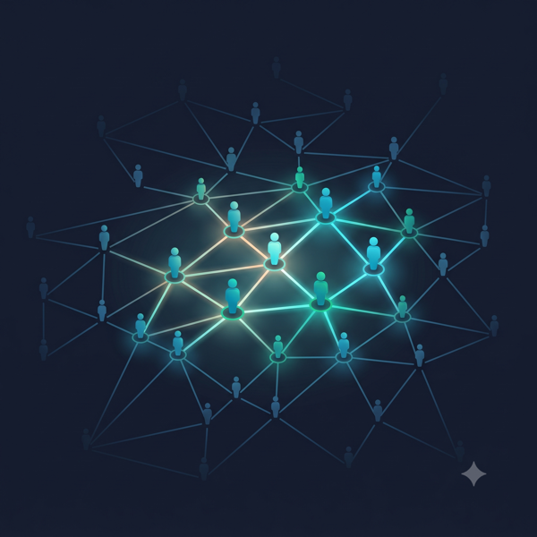 CollectiveCRM illustration