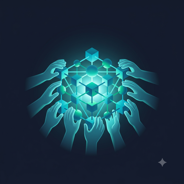 CollectiveStart illustration