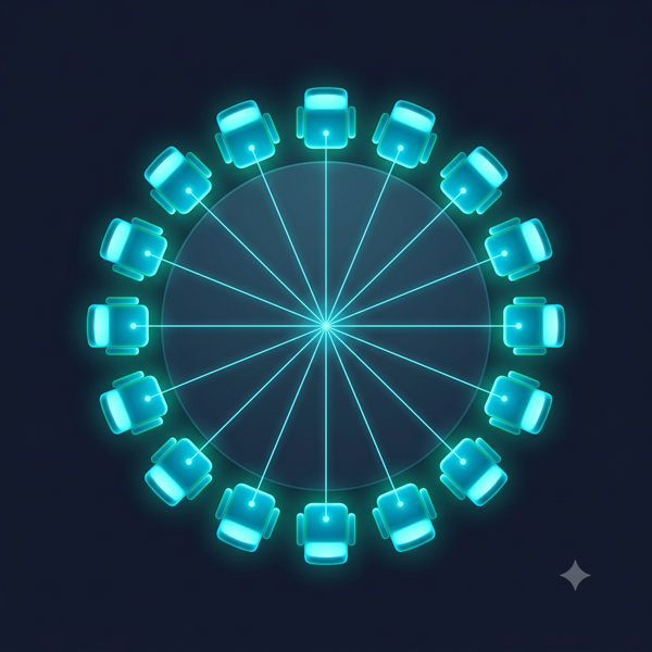 ConsultationStarter illustration