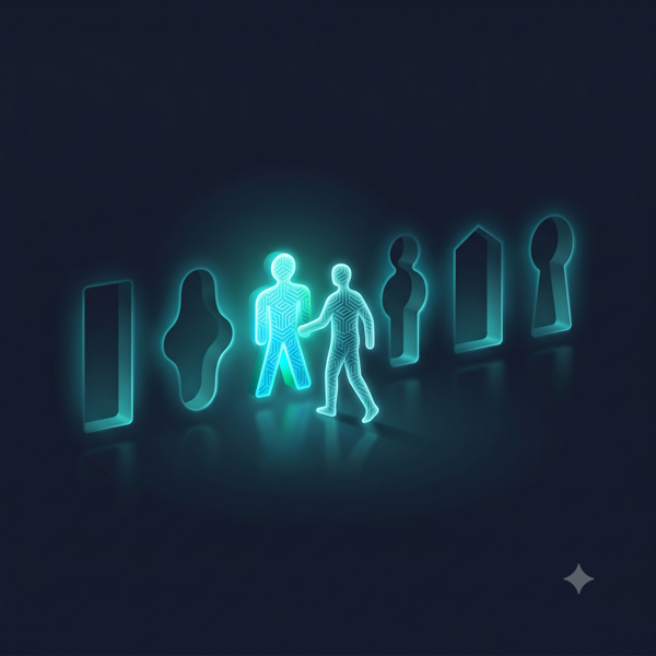 JobViber illustration