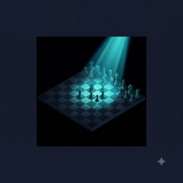 RivalGraph illustration