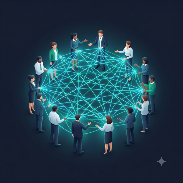 StudyRings illustration