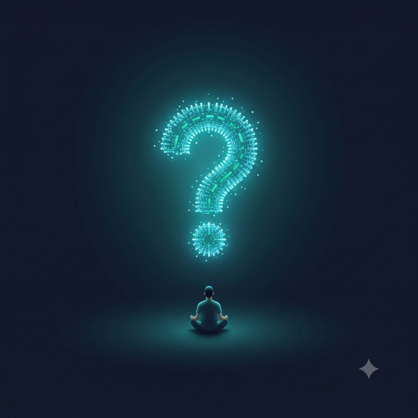 WhyUnite illustration